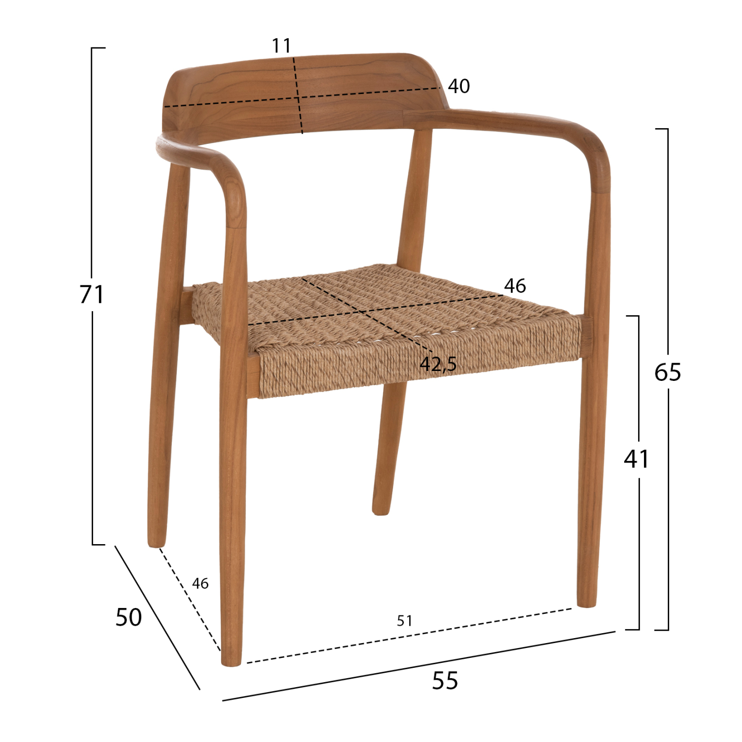 polythrona-trapezarias-fb918350-xylo-tea-1