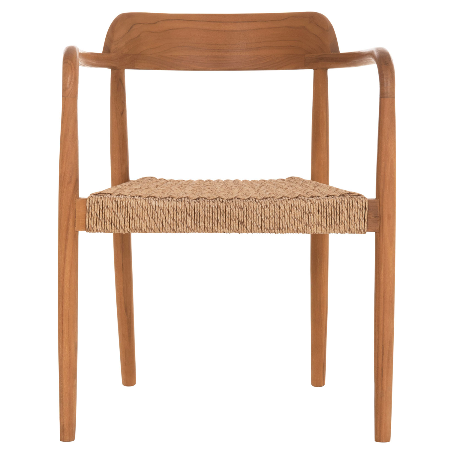 polythrona-trapezarias-fb918350-xylo-tea-2