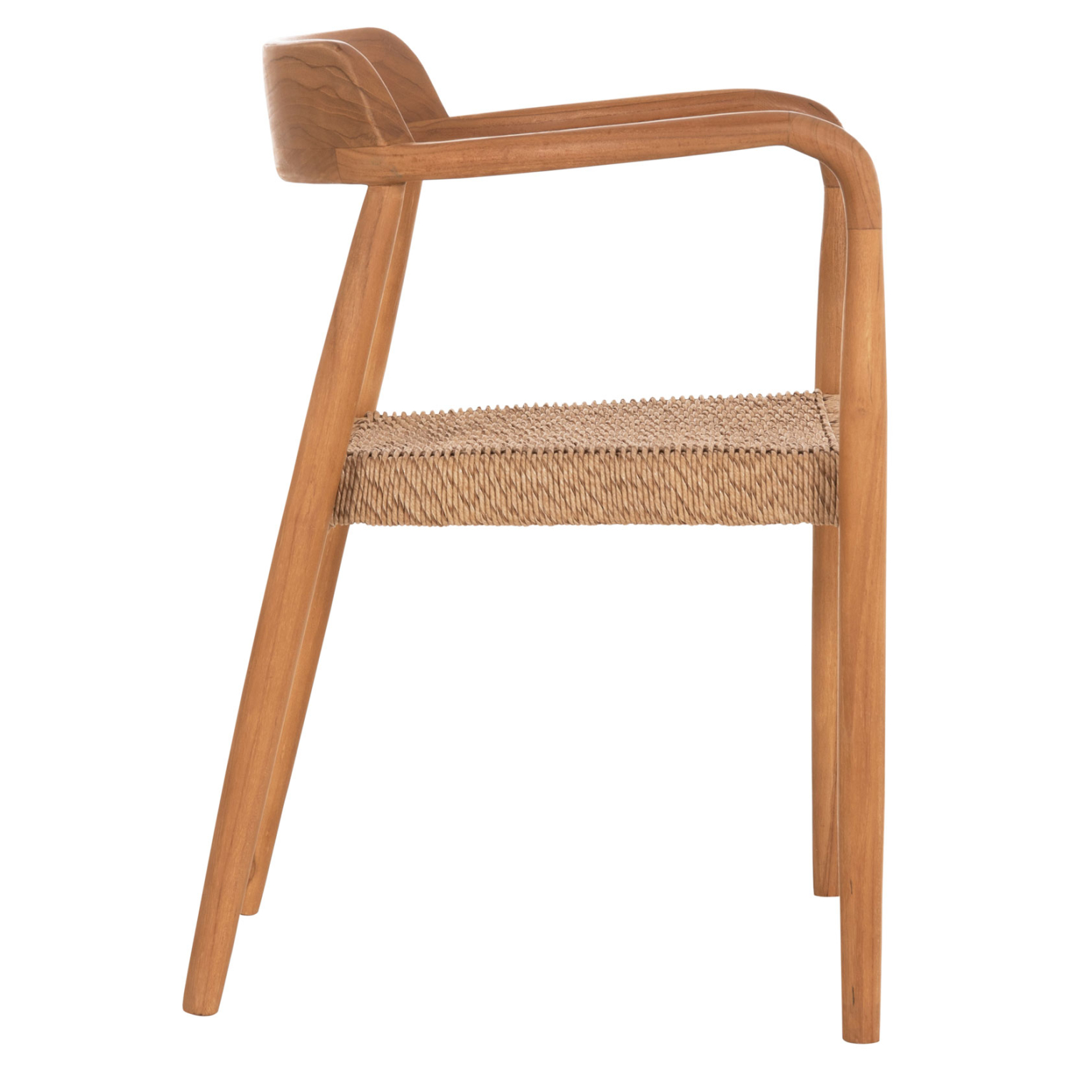 polythrona-trapezarias-fb918350-xylo-tea-3