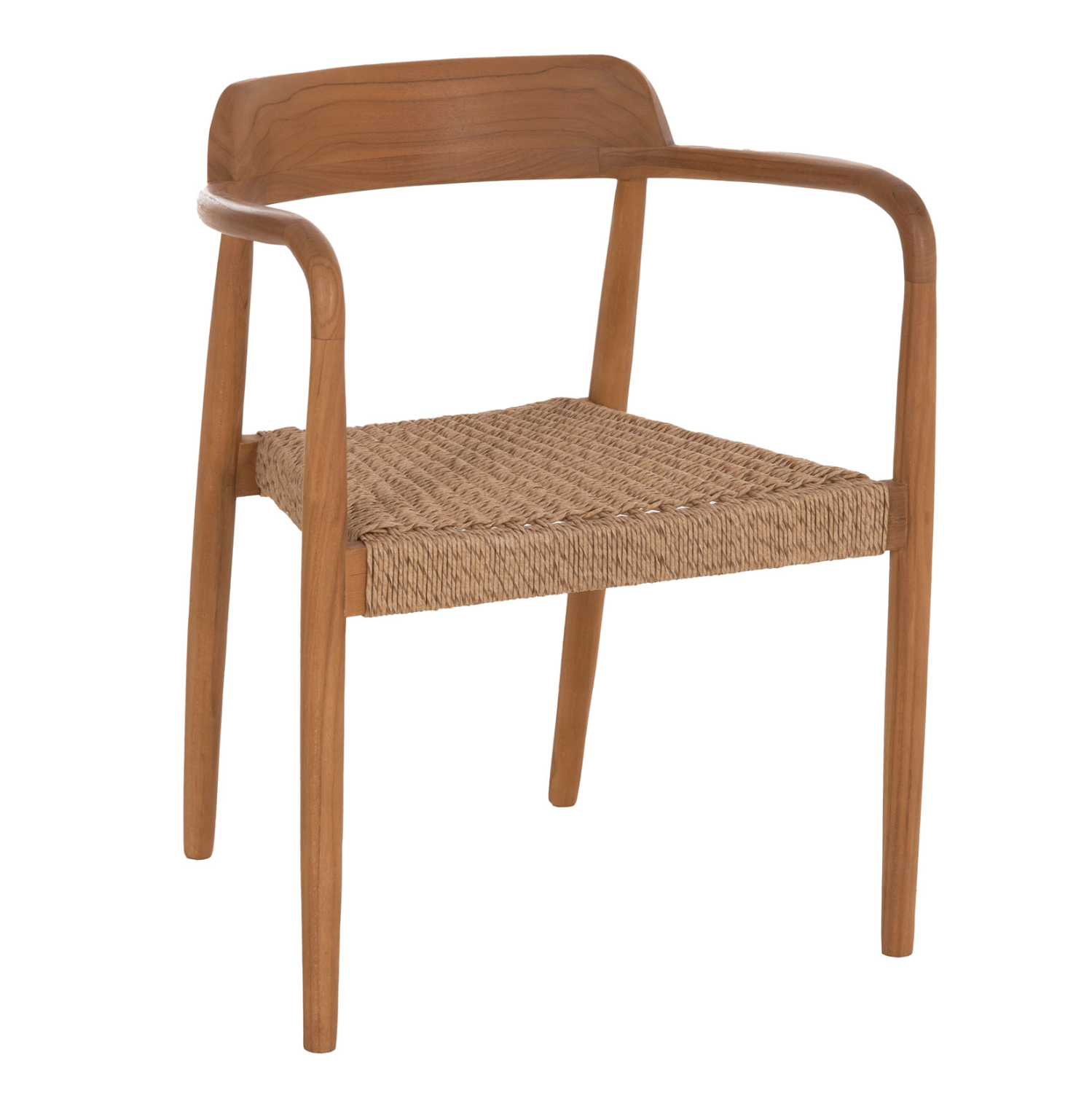 polythrona-trapezarias-fb918350-xylo-tea