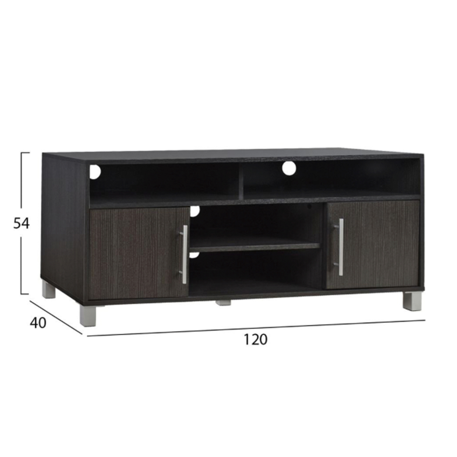 set-foititiko-8tmch-fb921294-1