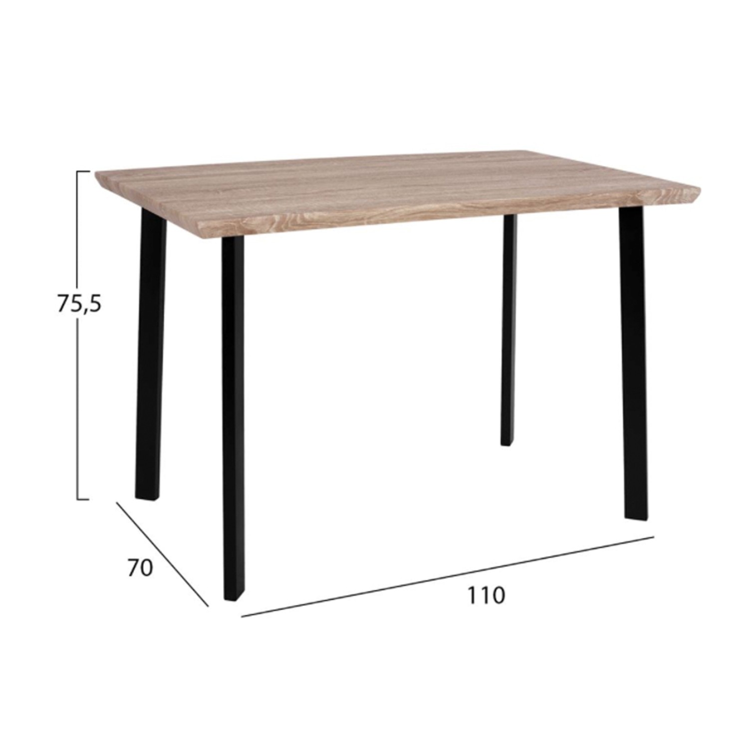 set-foititiko-8tmch-fb921294-2