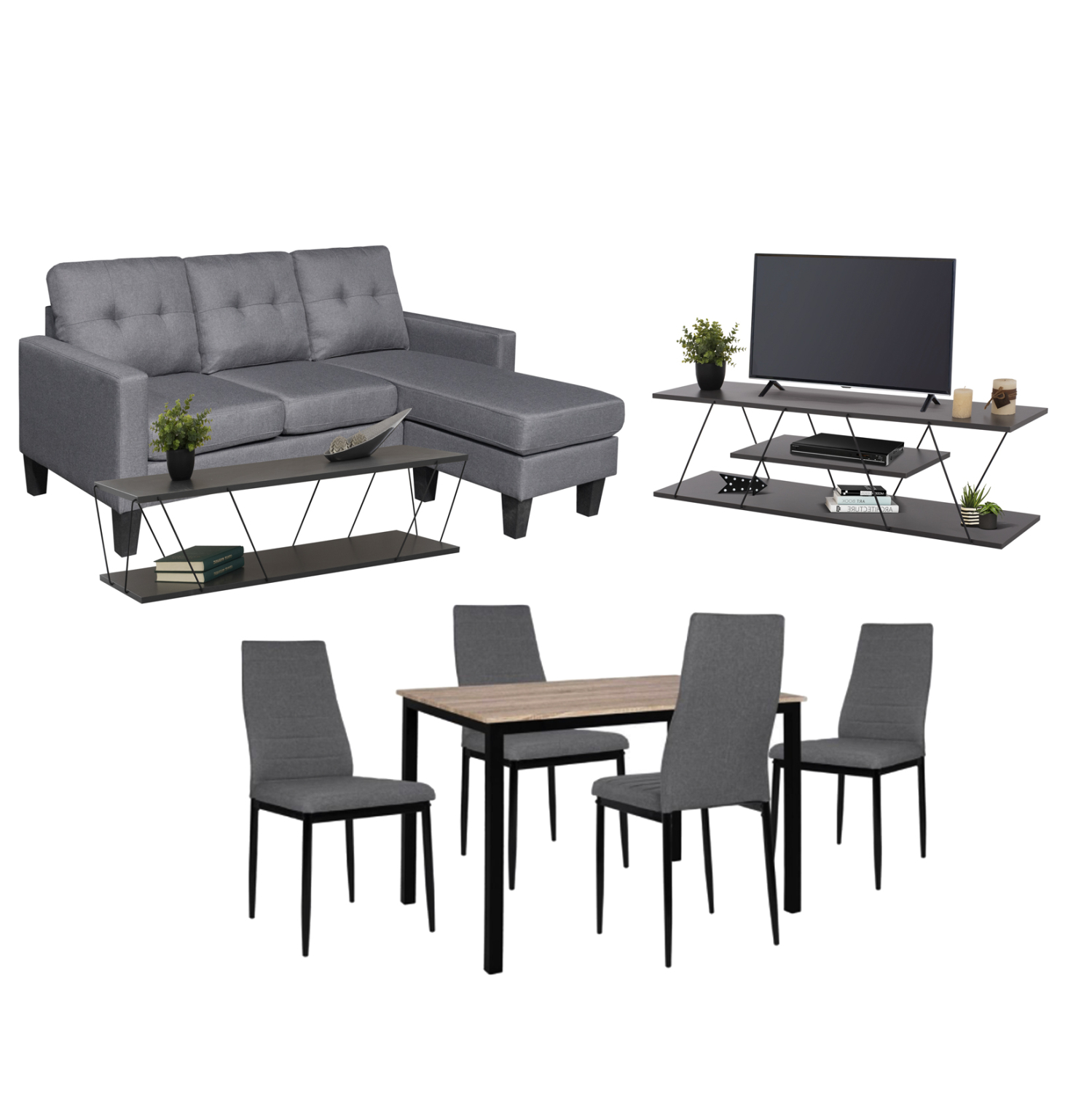 set-foititiko-8tmch-fb921296