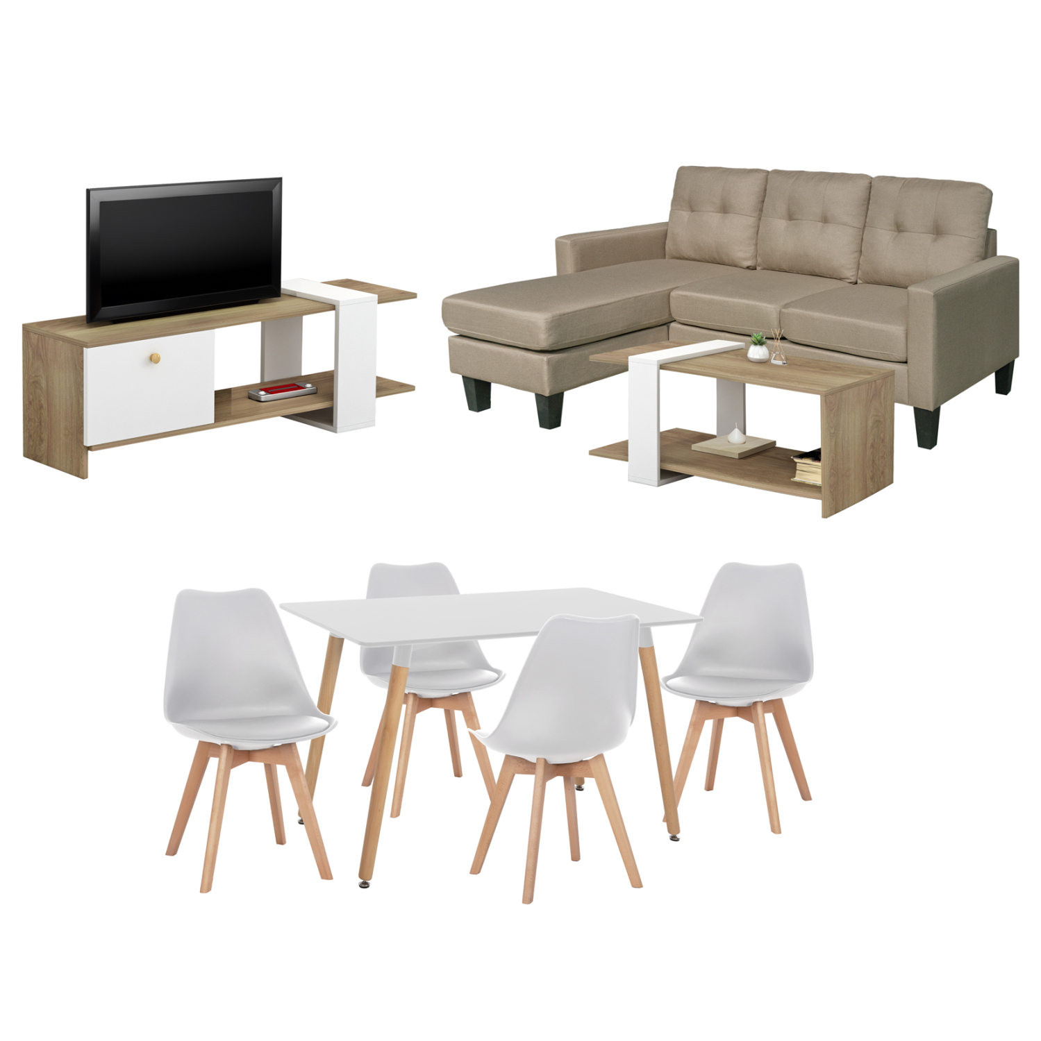 set-foititiko-8tmch-fb921298