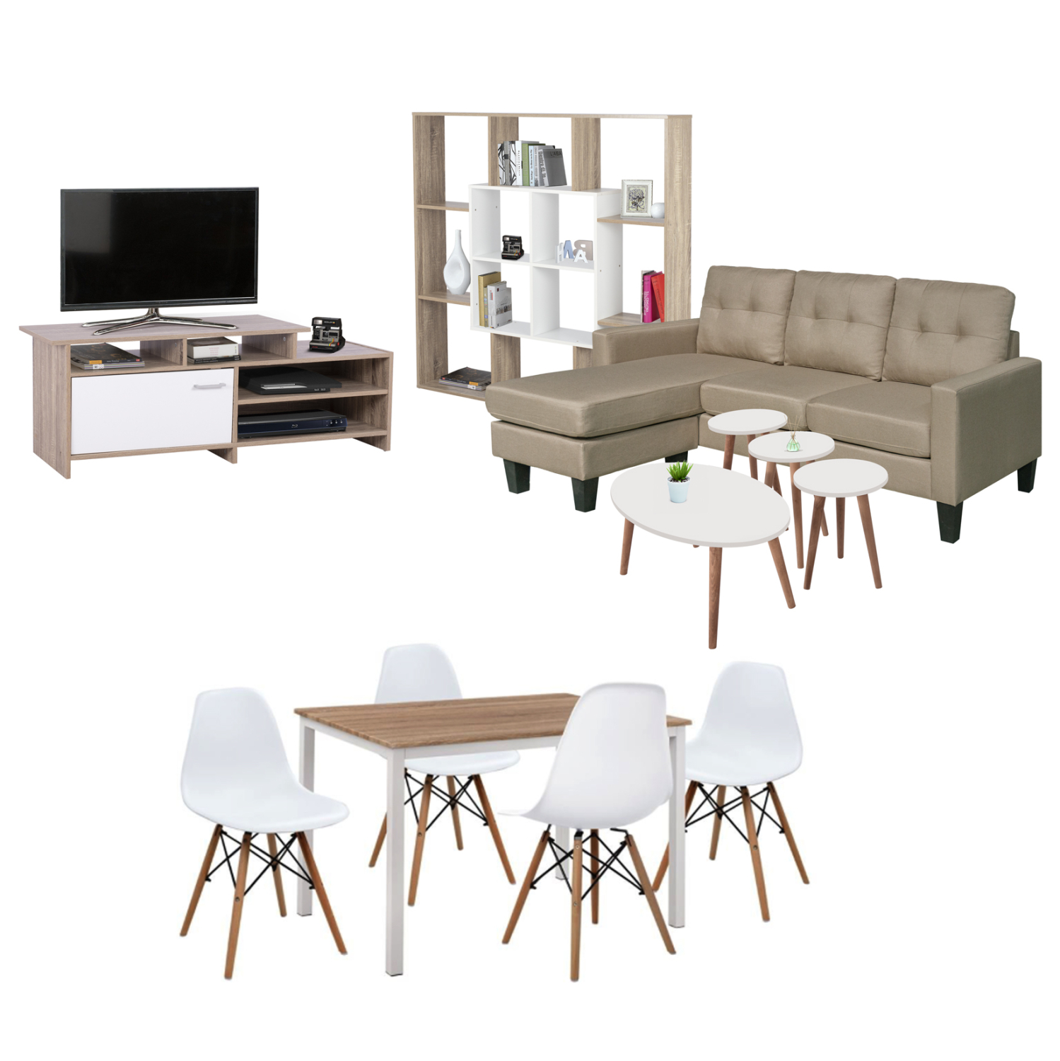 set-foititiko-9tmch-fb921297