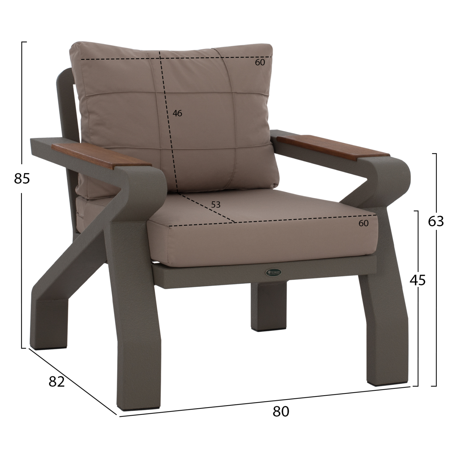 set-saloni-4tmch-exoterikoy-choroy-aloym-2