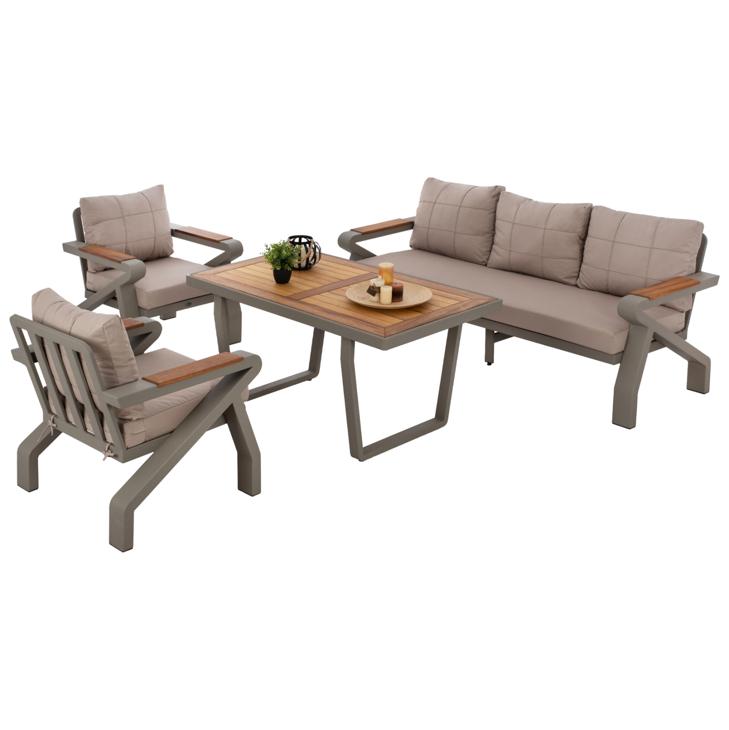 set-saloni-4tmch-exoterikoy-choroy-aloym