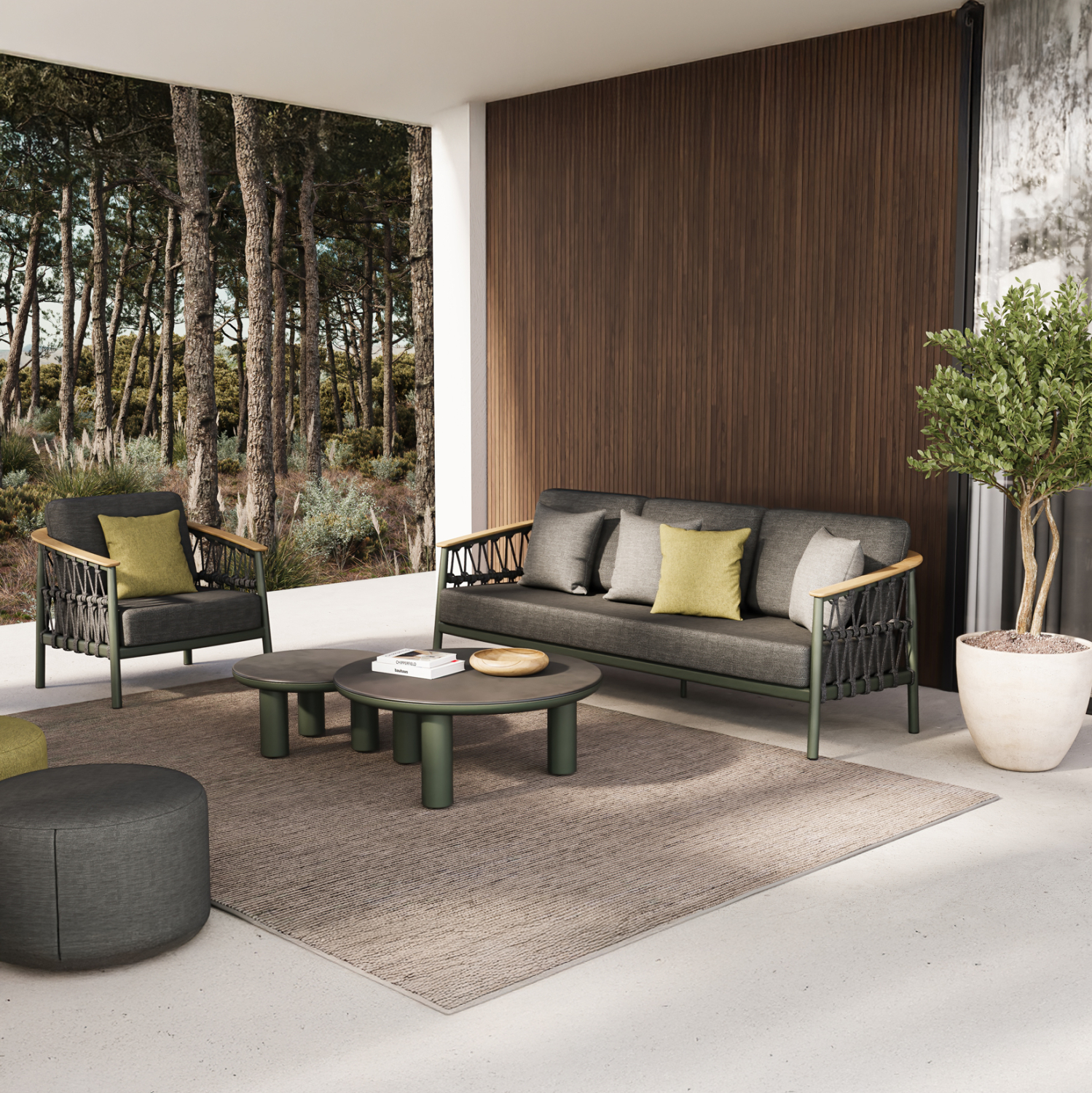 set-saloni-5tmch-fb9642607-prasino-aloym-1