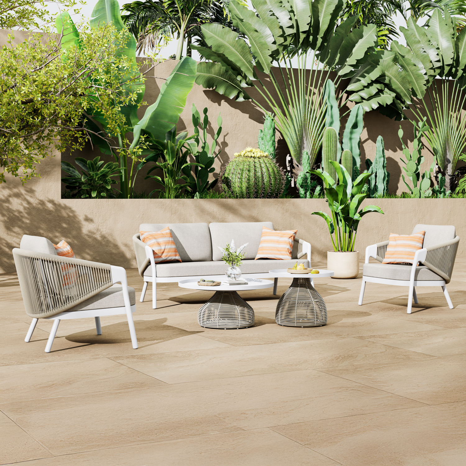 set-saloni-5tmch-fb9647302-krem-aloymini-1