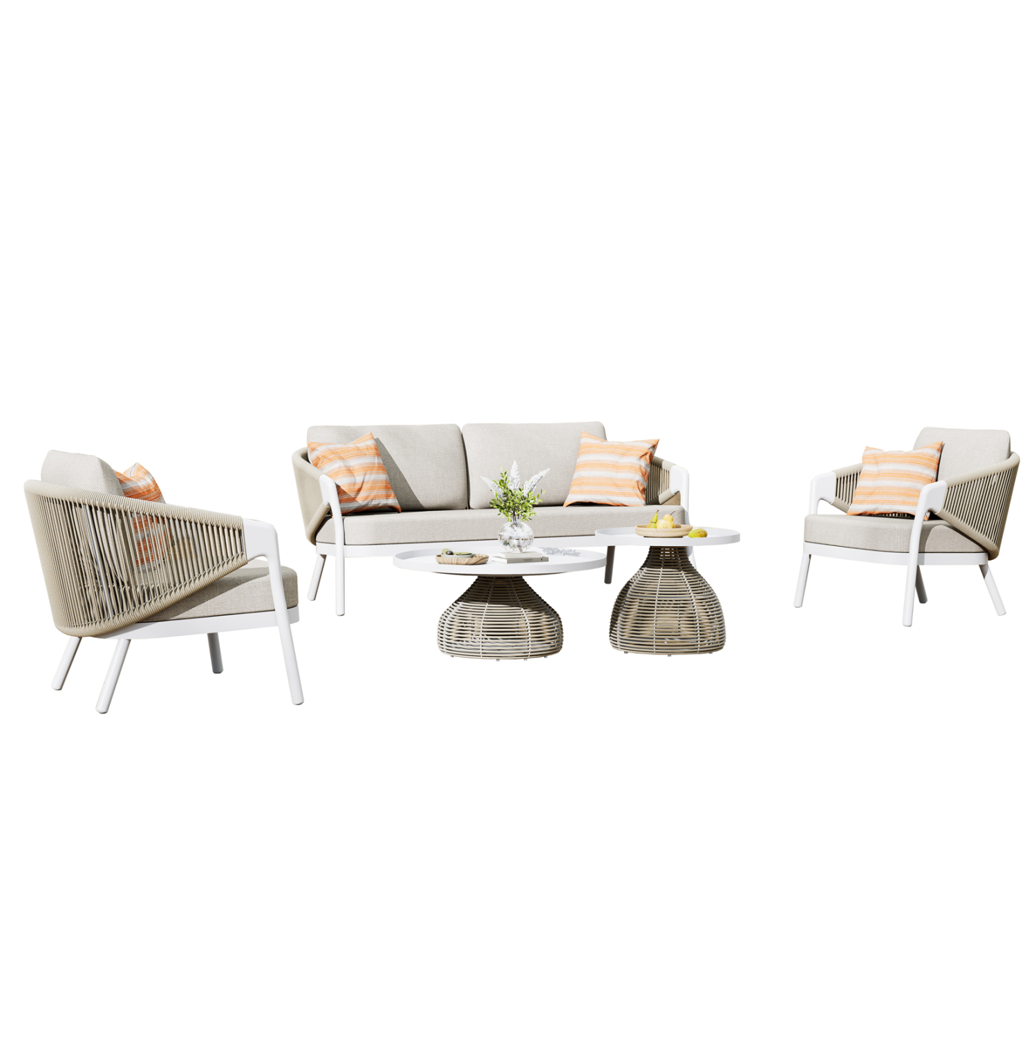 set-saloni-5tmch-fb9647302-krem-aloymini