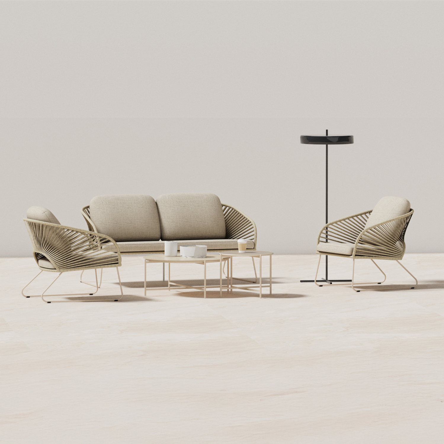 set-saloni-exchoroy-5tmch-fb9650402-meta-1