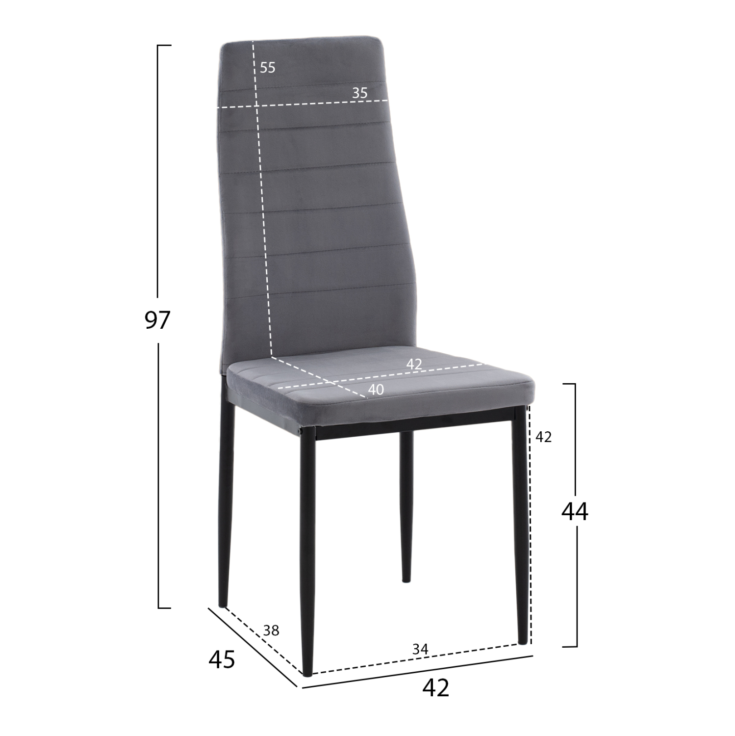 set-trapezarias-5tmch-fb92107103-keramik-2