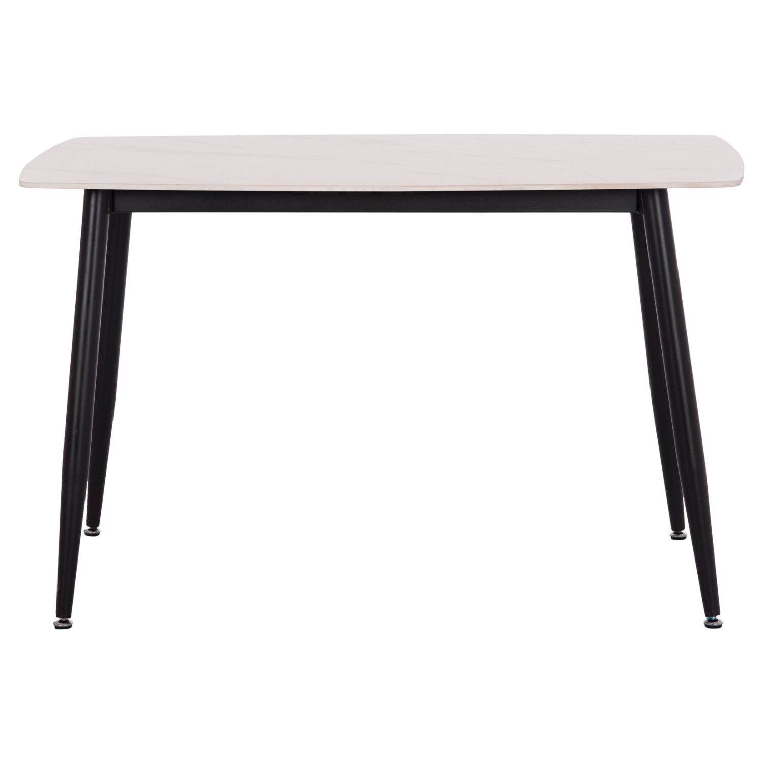 set-trapezarias-5tmch-fb92107103-keramik-3