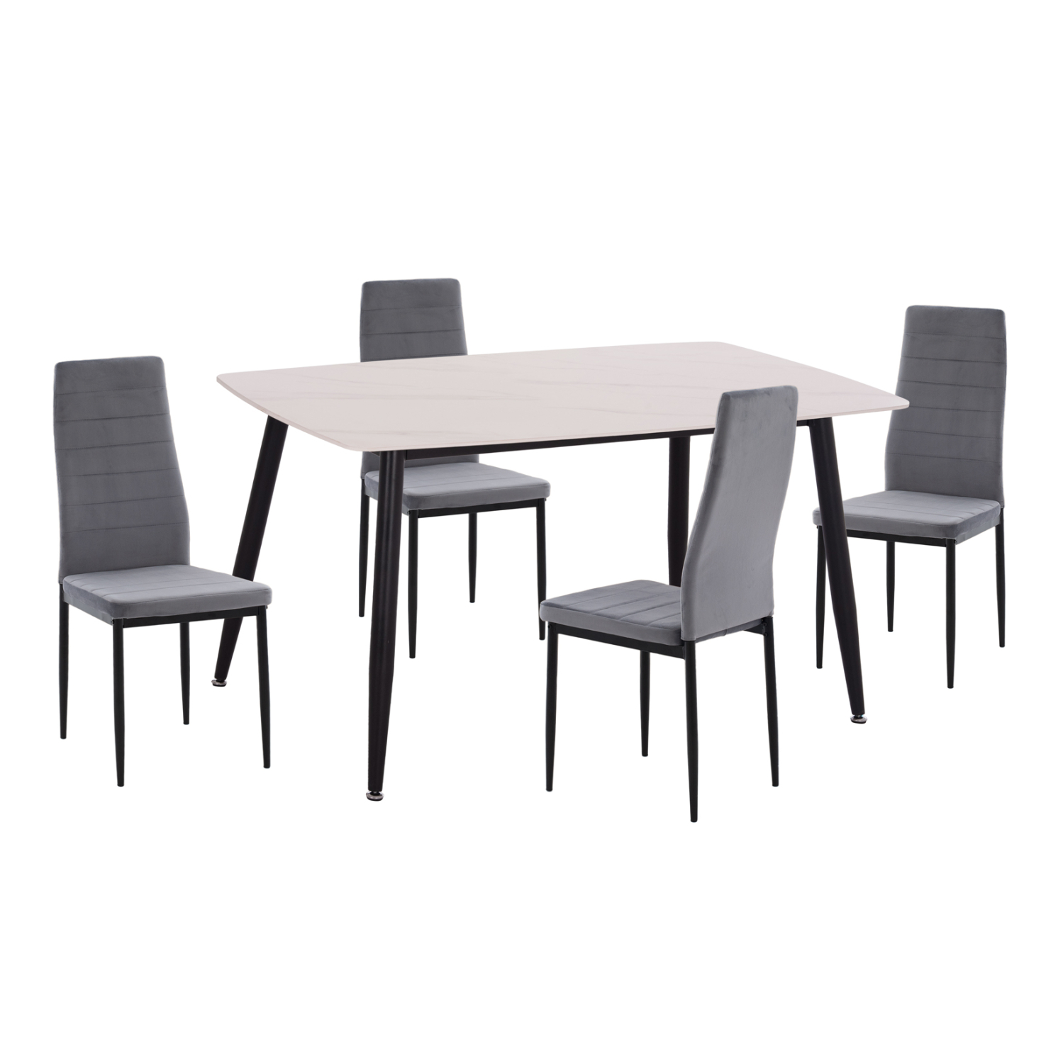 set-trapezarias-5tmch-fb92107103-keramik