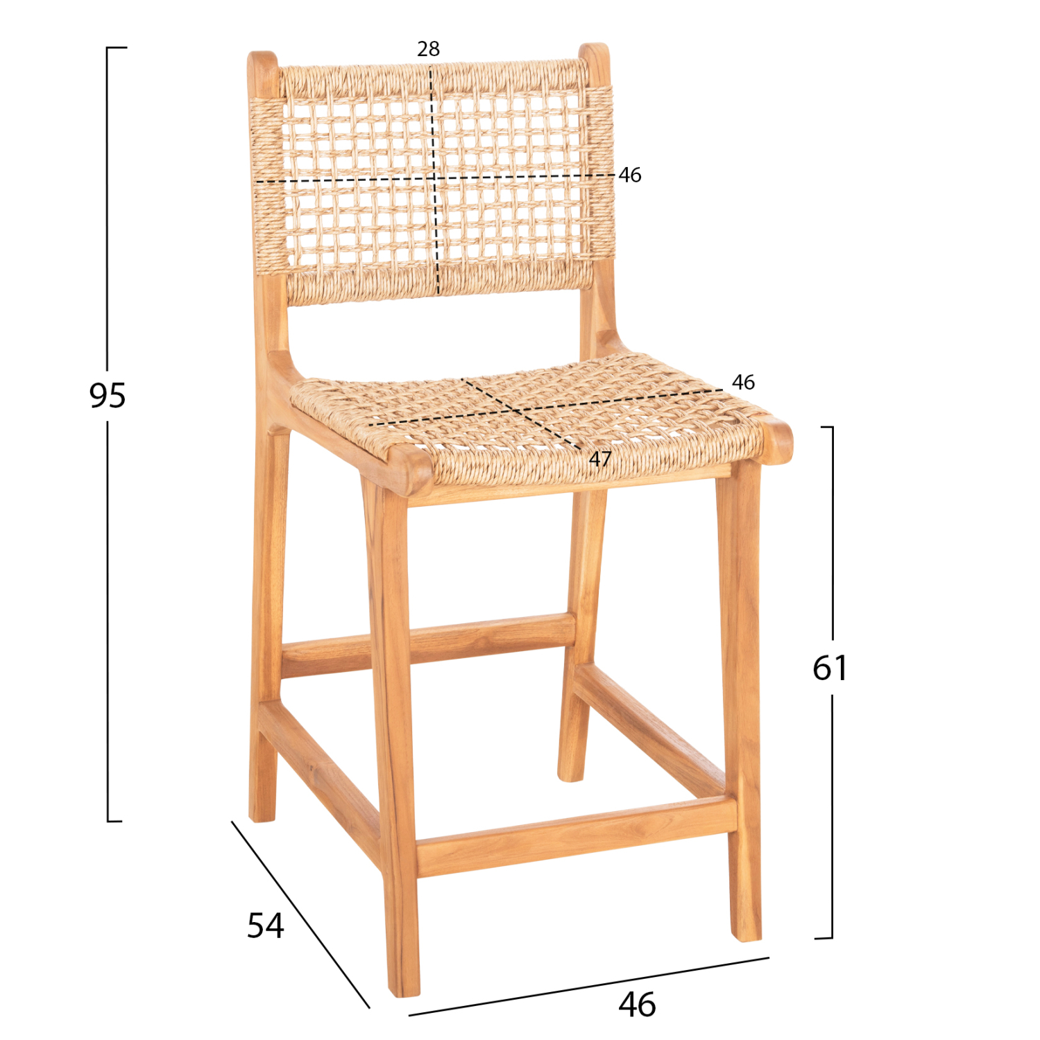 skampo-mpar-me-plati-fb9938111-xylo-teak-1