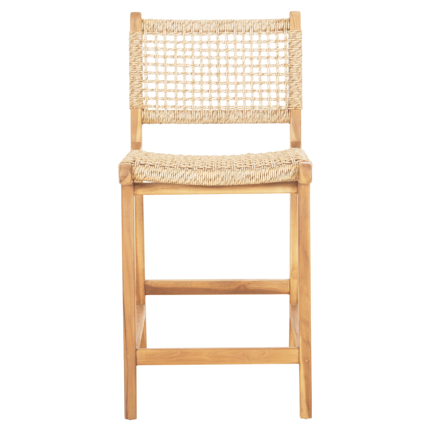 skampo-mpar-me-plati-fb9938111-xylo-teak-2