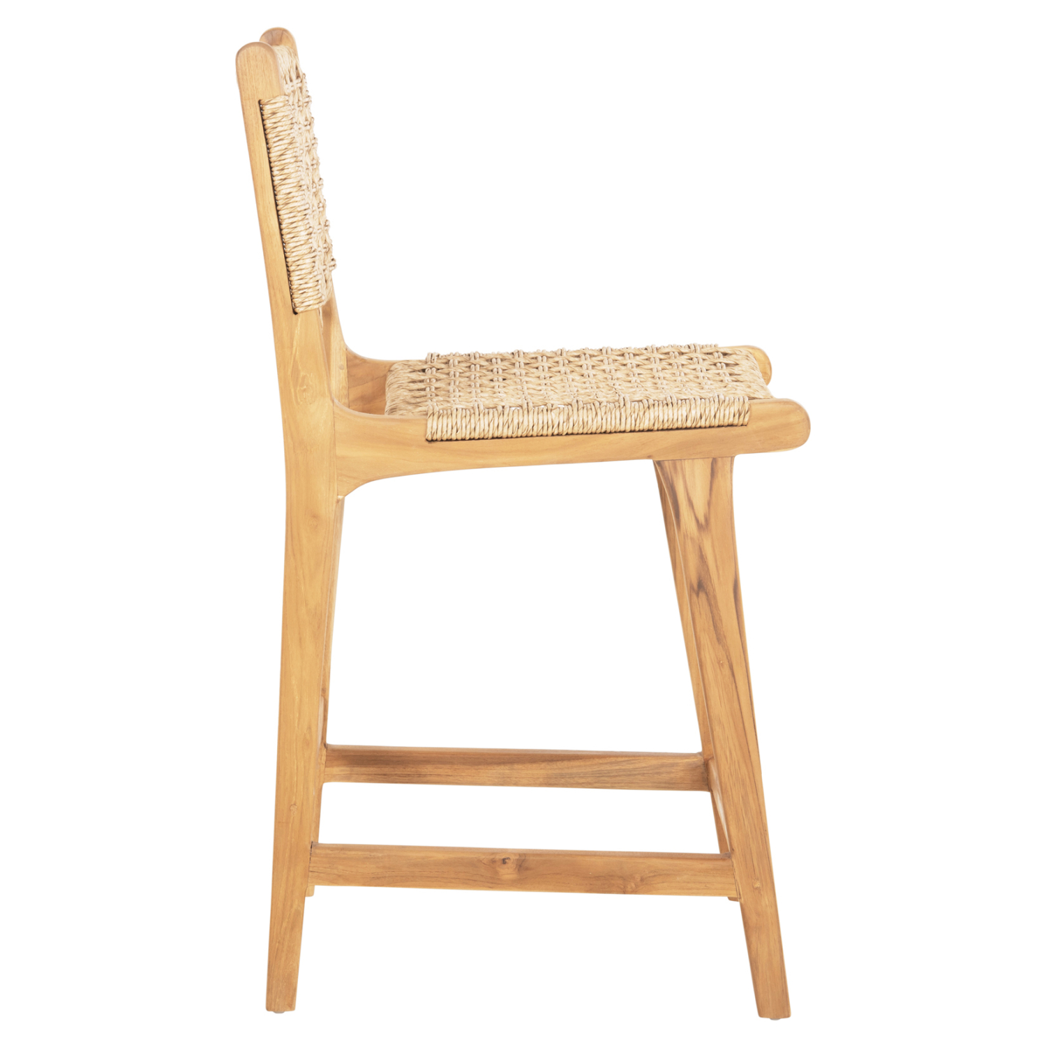 skampo-mpar-me-plati-fb9938111-xylo-teak-3