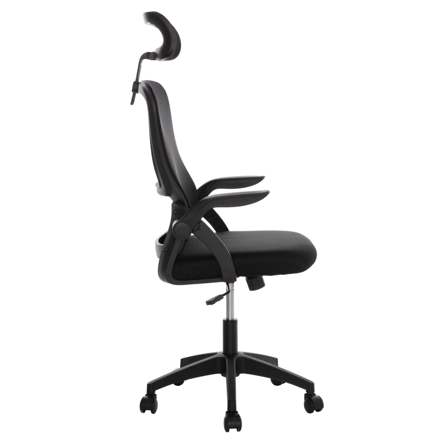 karekla-grafeioy-fb9120501-mayro-mesh-ma-3