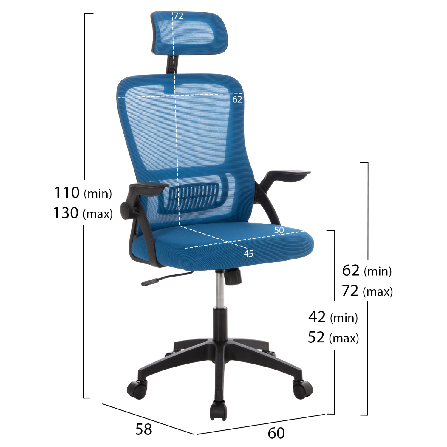 karekla-grafeioy-fb9120503-mple-mesh-may-1