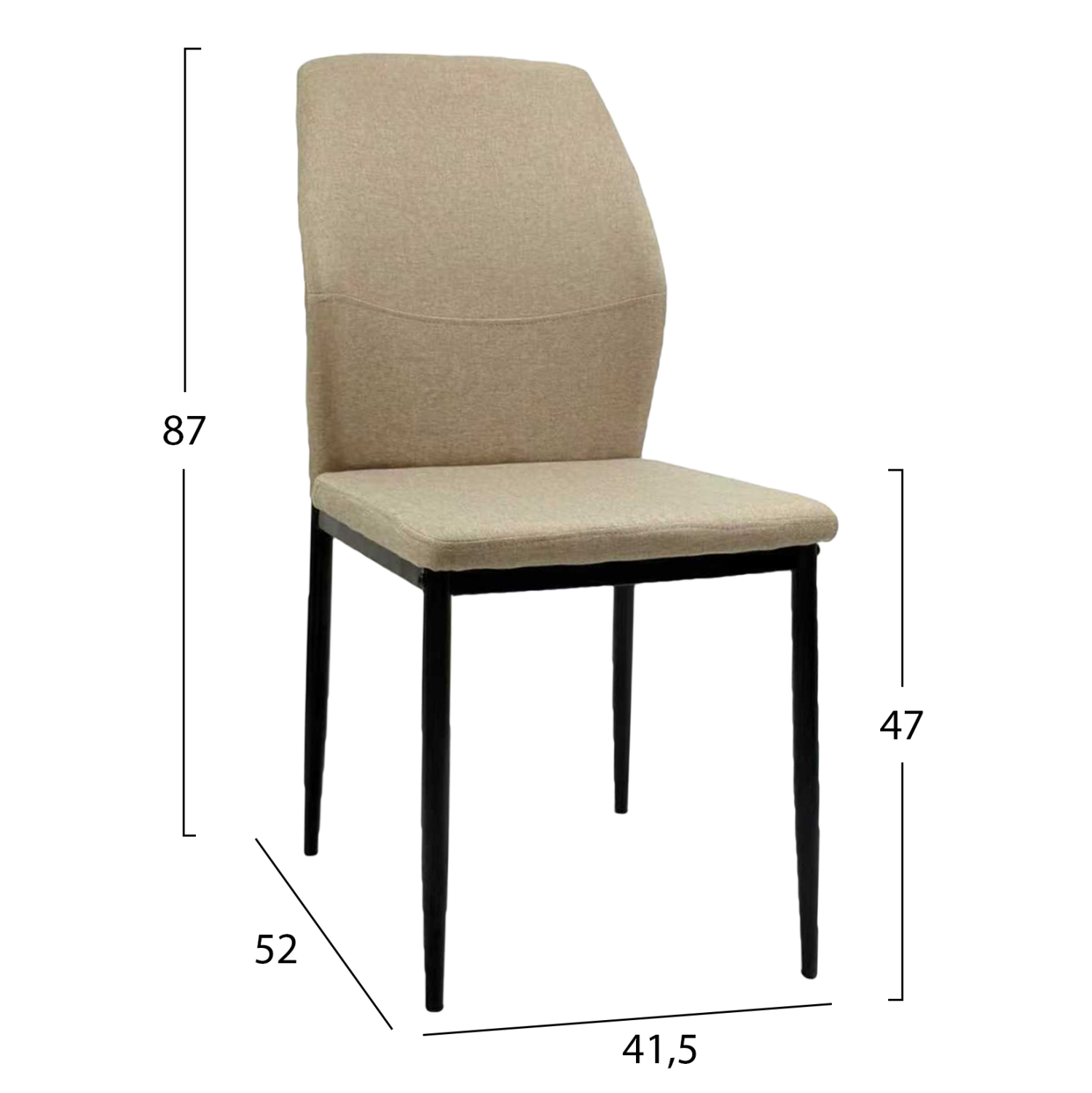 karekla-trapezarias-fb91834604-mpez-yfas-1