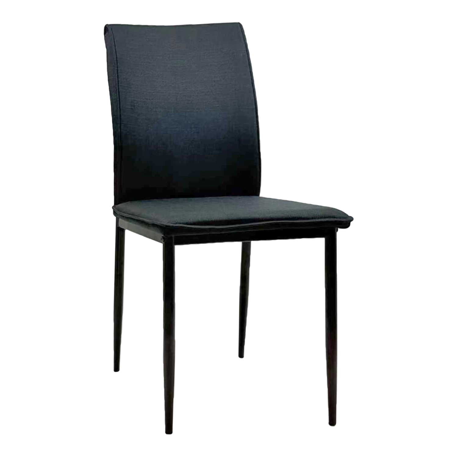 karekla-trapezarias-fb91834702-mayro-yfa