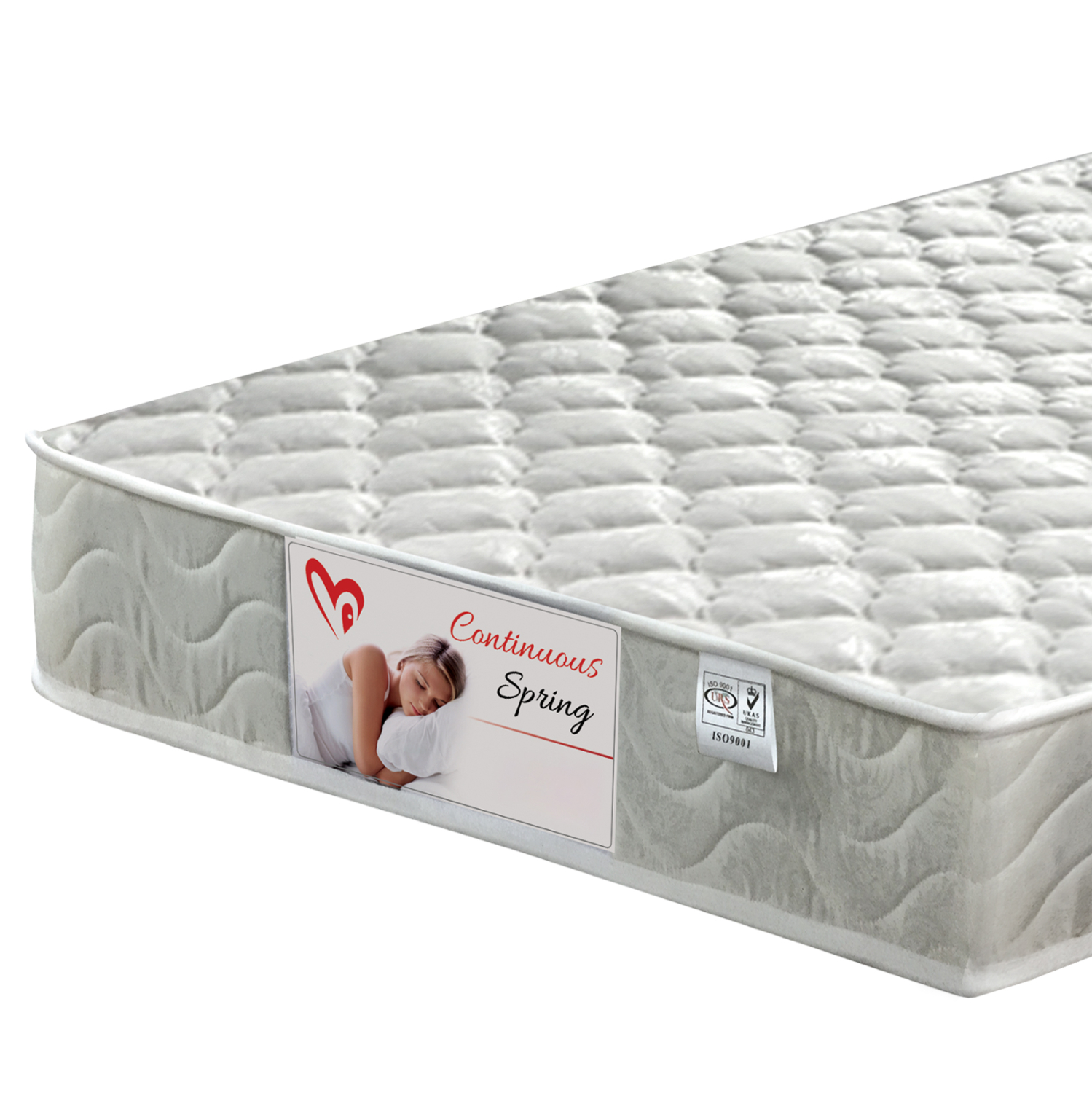 koyketa-me-stromata-fb921334-metallo-xyl-3