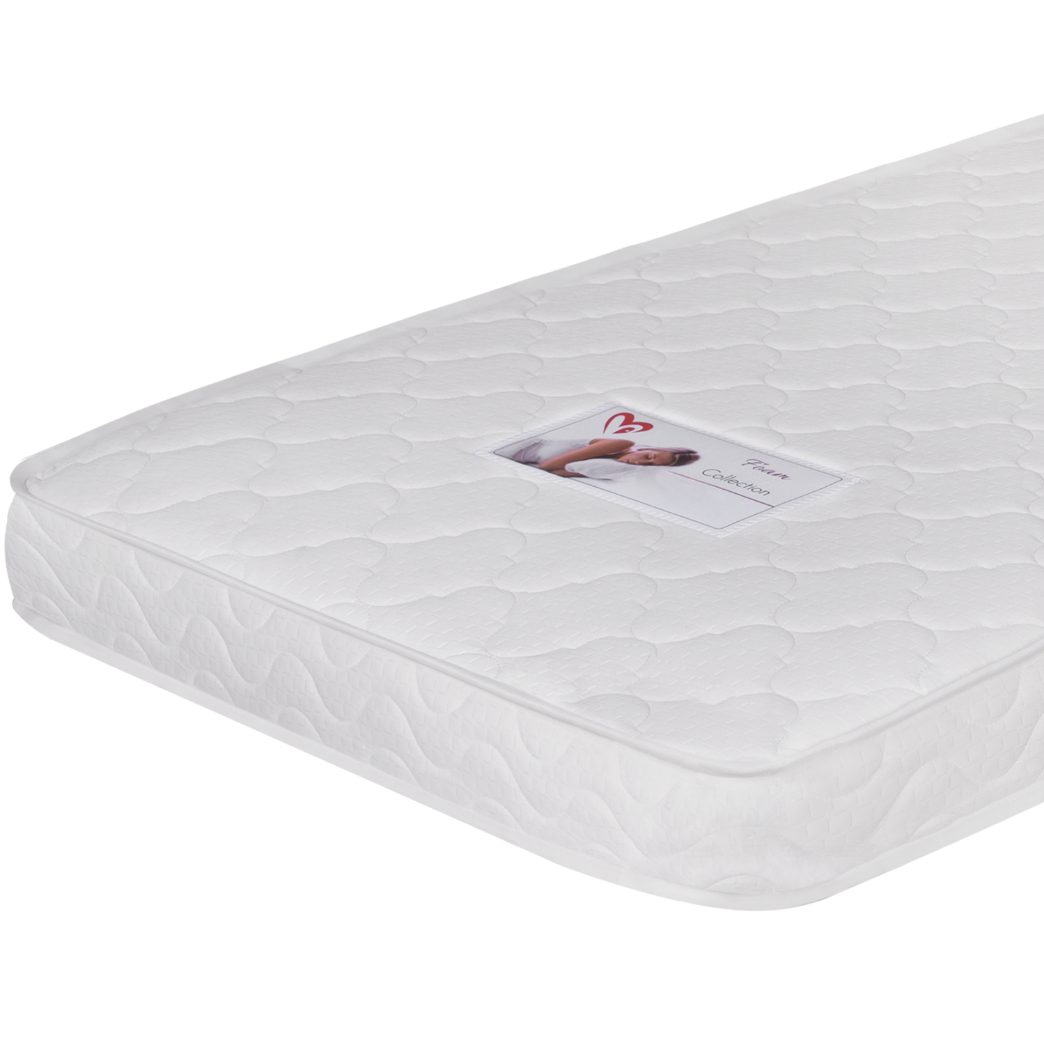 koyketa-paidiki-me-rafia-fb921321-xylo-p-3