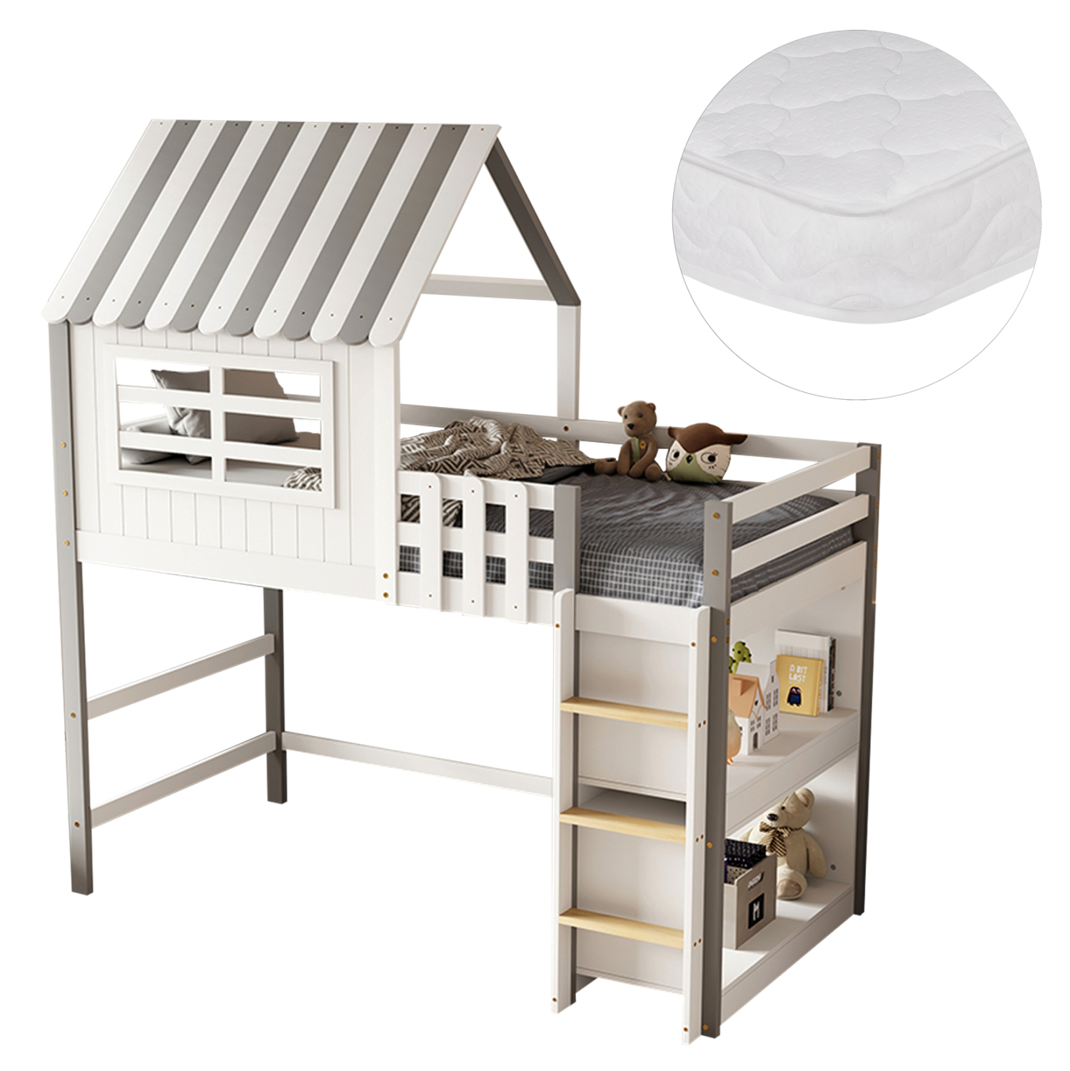 koyketa-paidiki-me-rafia-fb921321-xylo-p