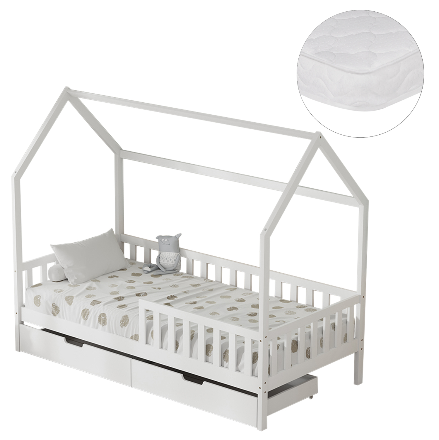 krebati-paidiko-me-syrtaria-fb92132401-x